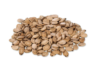 Organic Watermelon Raw Seeds Kosher Vegan F&F Cook Blend Snack 50 gr - KOSHERTOP